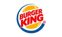  Burger King Code Promo 