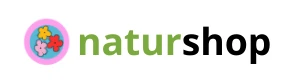 Naturshop Code Promo 