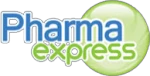  Pharmaexpress Code Promo 