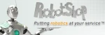  Robotshop Code Promo 