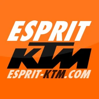 esprit-ktm.com