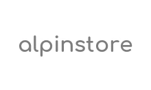  AlpinStore Code Promo 
