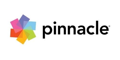  Pinnacle Code Promo 