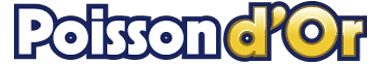 poisson-or.com