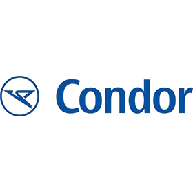  Condor Code Promo 