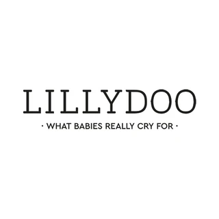  LILLYDOO Code Promo 