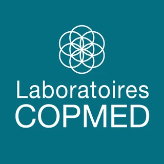  Laboratoires COPMED Code Promo 