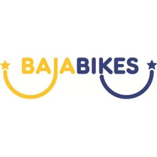  Bajabikes Code Promo 