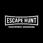  Escape Hunt Code Promo 