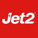  Jet2 Code Promo 