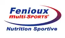  Fenioux Multisports Code Promo 