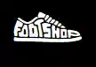  Footshop Code Promo 