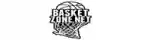  Basket Zone Code Promo 