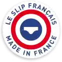  Le Slip Français Code Promo 