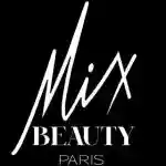 mixbeauty.com