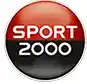  Sport 2000 Code Promo 
