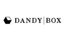  Dandybox Code Promo 