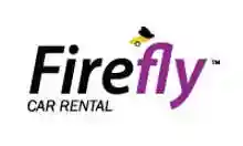  Firefly Car Rental Code Promo 