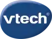  Vtech Jouets Code Promo 