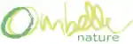  Ombelle Nature Code Promo 