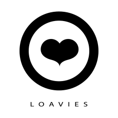 Loavies Code Promo