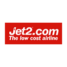 Jet2 Code Promo